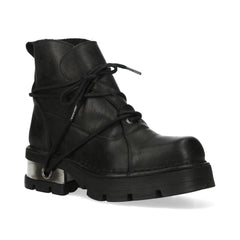 New Rock Boots & Shoes | M-776-C7