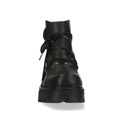 New Rock Boots & Shoes | M-776-C7