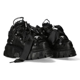 New Rock Boots & Shoes | M-106MXL-C2