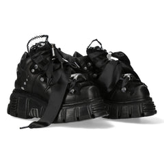 New Rock Boots & Shoes | M-106MXL-C2