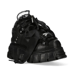 New Rock Boots & Shoes | M-106MXL-C2