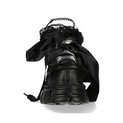New Rock Boots & Shoes | M-106MXL-C2