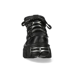 New Rock Boots & Shoes | M-106-S122