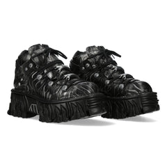 New Rock Boots & Shoes | M-106N-C93