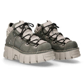 New Rock Boots & Shoes | M-106-C1
