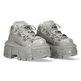 New Rock Boots & Shoes | M-106-C171