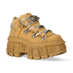 New Rock Boots & Shoes | M-106WALL-C14