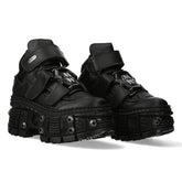 New Rock Boots & Shoes | M-WALL285-V10