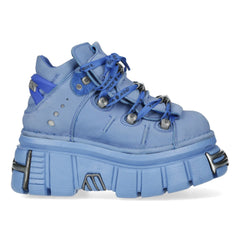 New Rock Boots & Shoes | M-106-C188