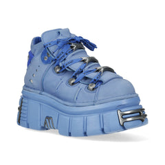 New Rock Boots & Shoes | M-106-C188