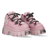 New Rock Boots & Shoes | M-106-C186