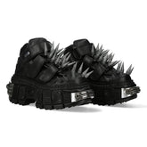 New Rock Boots & Shoes | M-WALL285P-C4