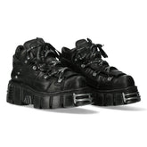 New Rock Boots & Shoes | M-106ENV-C1