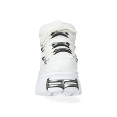 New Rock Boots & Shoes | M-106-V61