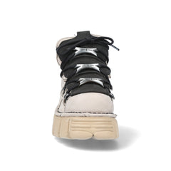 New Rock Boots & Shoes | M-106-C17