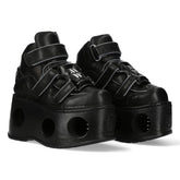 New Rock Boots & Shoes | M-1078-C13