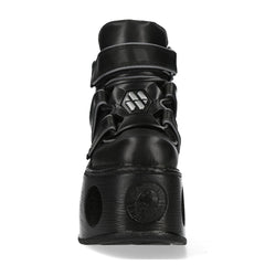 New Rock Boots & Shoes | M-1078-C13