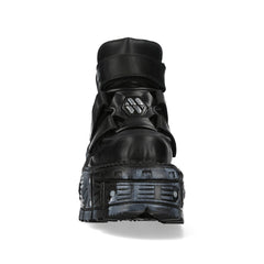 New Rock Boots & Shoes | M-285-C80