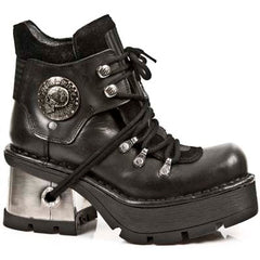New Rock Boots & Shoes | M-884-C2