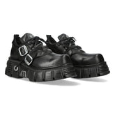 New Rock Boots & Shoes | M-994-C14