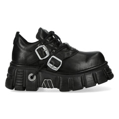 New Rock Boots & Shoes | M-994-C14