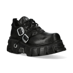 New Rock Boots & Shoes | M-994-C14