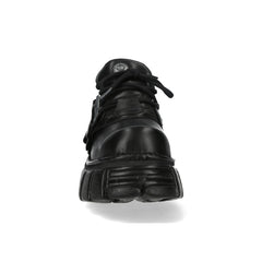 New Rock Boots & Shoes | M-994-C14