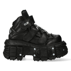 New Rock Boots & Shoes | M-285-C52