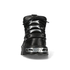 New Rock Boots & Shoes | M-106-C176