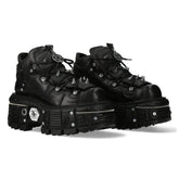 New Rock Boots & Shoes | M-110-C6