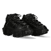 New Rock Boots & Shoes | M-WALL106-S31