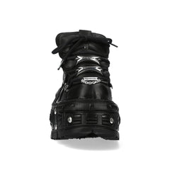 New Rock Boots & Shoes | M-TANK106-C5