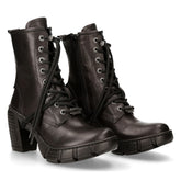 New Rock Boots & Shoes | M-TRCASCO007-S2