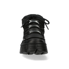 New Rock Boots & Shoes | M-WALL106-V26