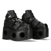 New Rock Boots & Shoes | M-285-C49