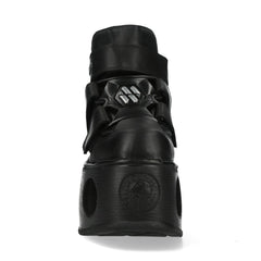 New Rock Boots & Shoes | M-285-C49
