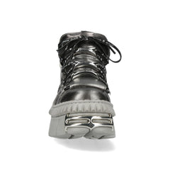 New Rock Boots & Shoes | M-WALL106-C182