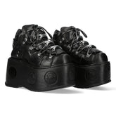 New Rock Boots & Shoes | M-106-C174