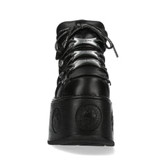 New Rock Boots & Shoes | M-106-C174