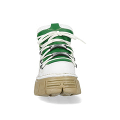 New Rock Boots & Shoes | M-106NB-C5