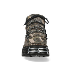 New Rock Boots & Shoes | M-106RP-C1