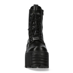 New Rock Boots & Shoes | M-TM001-C2