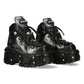 New Rock Boots & Shoes | M-756-C12