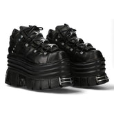 New Rock Boots & Shoes | M-106-C181