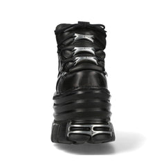 New Rock Boots & Shoes | M-106-C181