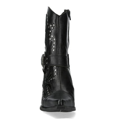 New Rock Boots & Shoes | M-7919-C12