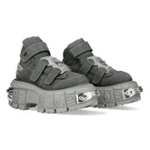New Rock Boots & Shoes | M-285-C81