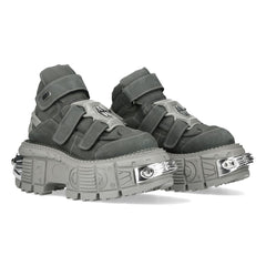 New Rock Boots & Shoes | M-285-C81