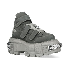 New Rock Boots & Shoes | M-285-C81
