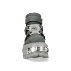 New Rock Boots & Shoes | M-285-C81